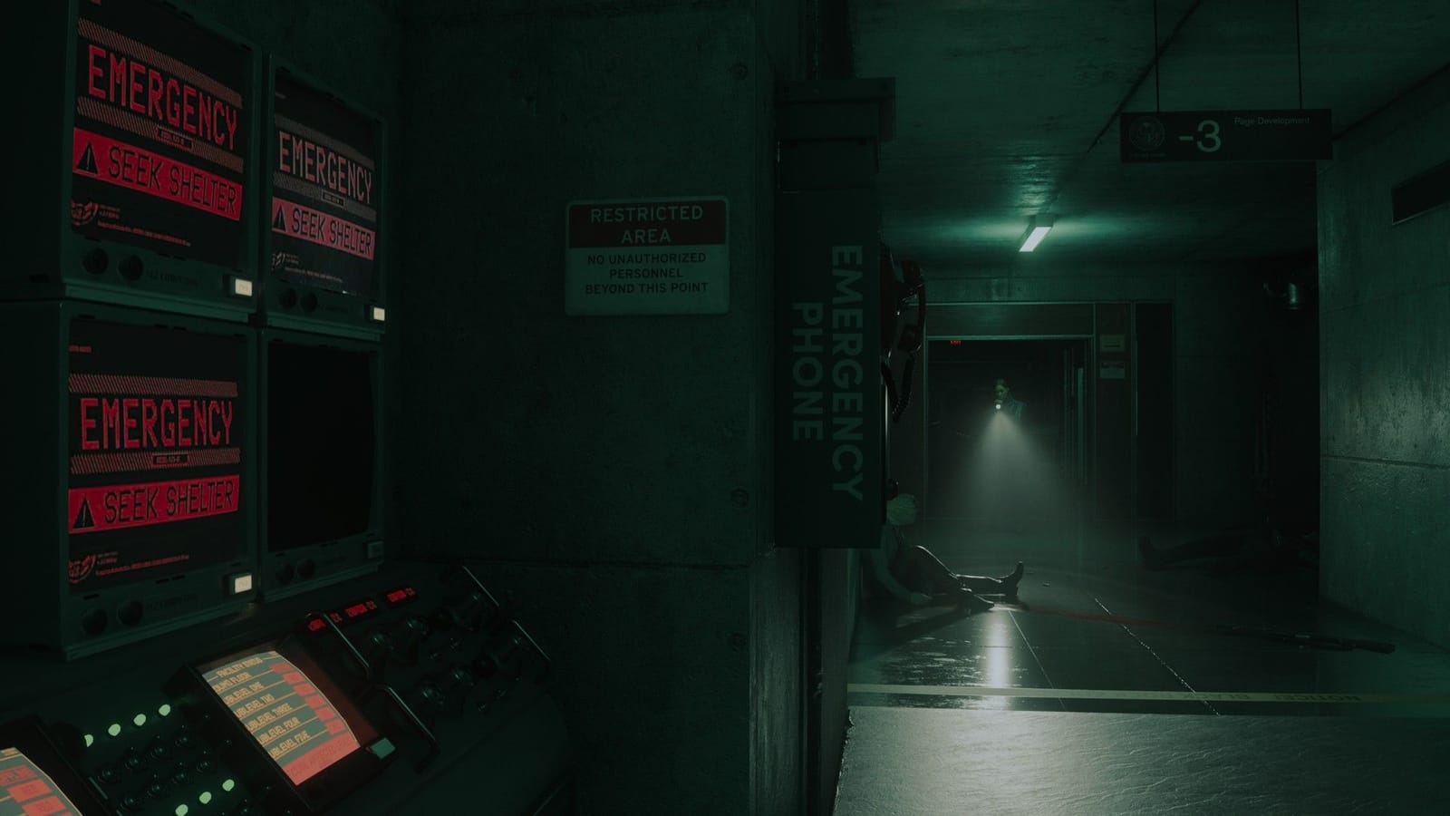 All announcements at Xbox Partner Preview 2024