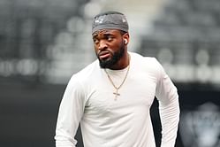 Bill Belichick delivers his verdict on Chiefs trading 6th-rd pick for Patriots’ Josh Uche