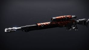 Sovereignty god roll guide for Destiny 2 PvE and PvP
