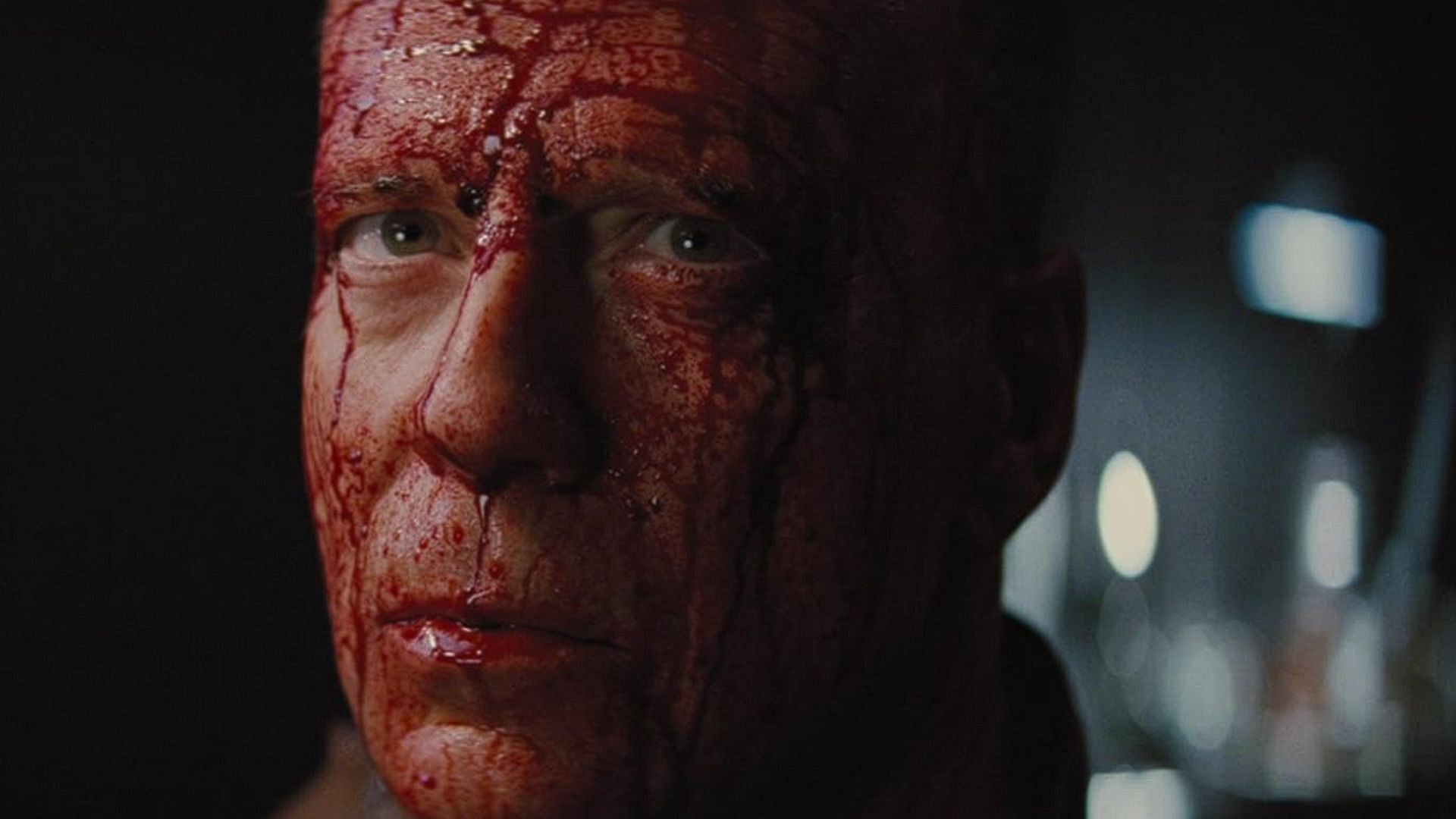 Looper (2012) (image via TriStar Pictures)