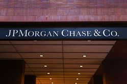 What is "infinite money glitch"? JPMorgan Chase suing TikTokers who took advantage of the ATM scam