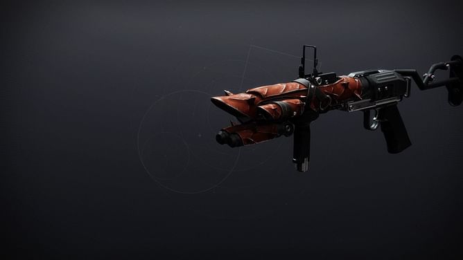 Liturgy god roll guide for Destiny 2 PvE and PvP