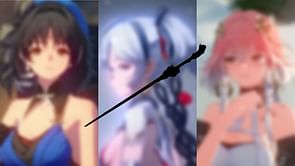 5 best characters for Somnoire Anchor in Wuthering Waves as per leaks