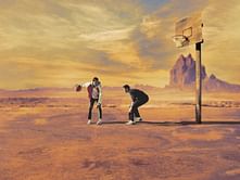 7 best movies to watch if you liked Netflix's Rez Ball