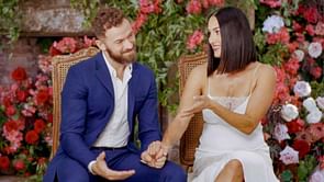 Nikki Bella's estranged husband takes surprising step away from the former WWE star
