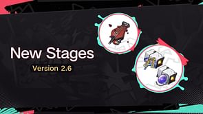 Honkai Star Rail 2.6 to add new relics and stagnant shadows