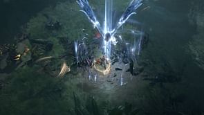 All bosses in Diablo 4 Vessel of Hatred, explained