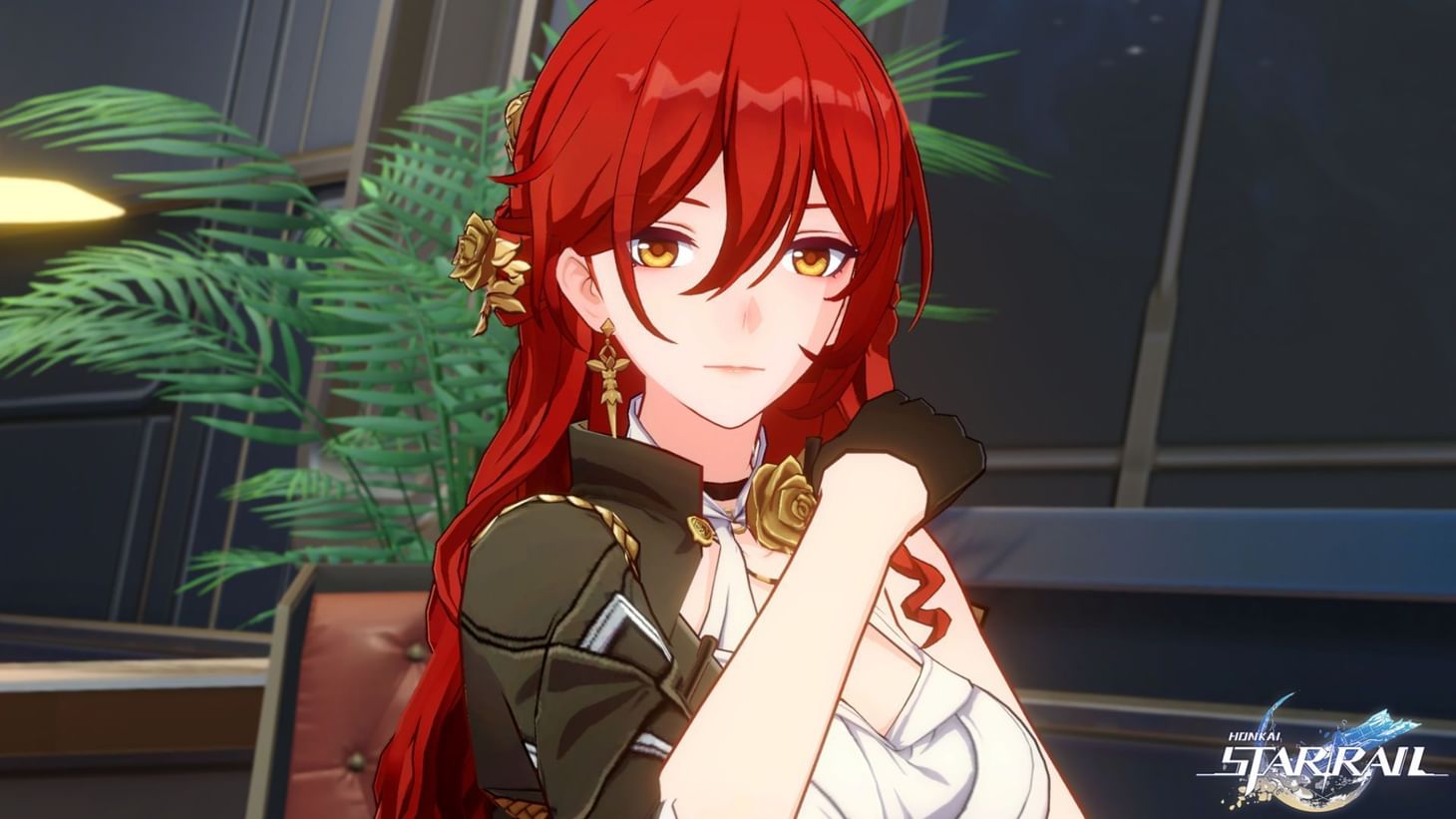 Honkai Star Rail Ninjutsu Inscription Dazzling Evilbreaker pull value