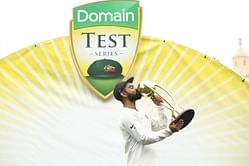 “I want to see India dominate for at least 5 or 6 years” - When Virat Kohli set priorities straight after succeeding MS Dhoni as Test captain