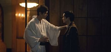 Pachinko Season 2: Is the Apple TV+ release worth watching?