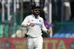 3 things to look forward to in the 1st India vs New Zealand Test ft. Virat Kohli at the Chinnaswamy