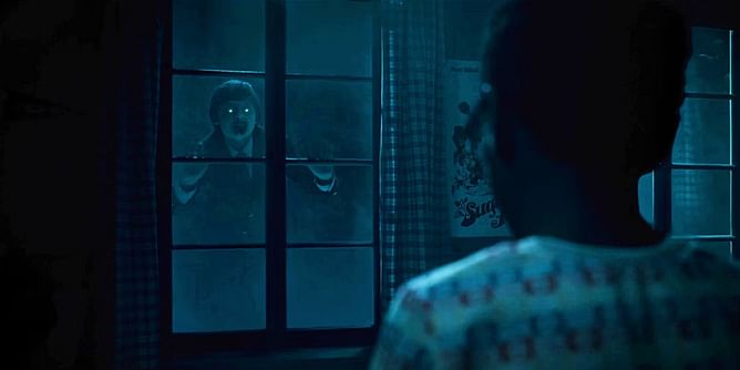 Salem's Lot 2024 Movie: Release date, cast, trailer and more