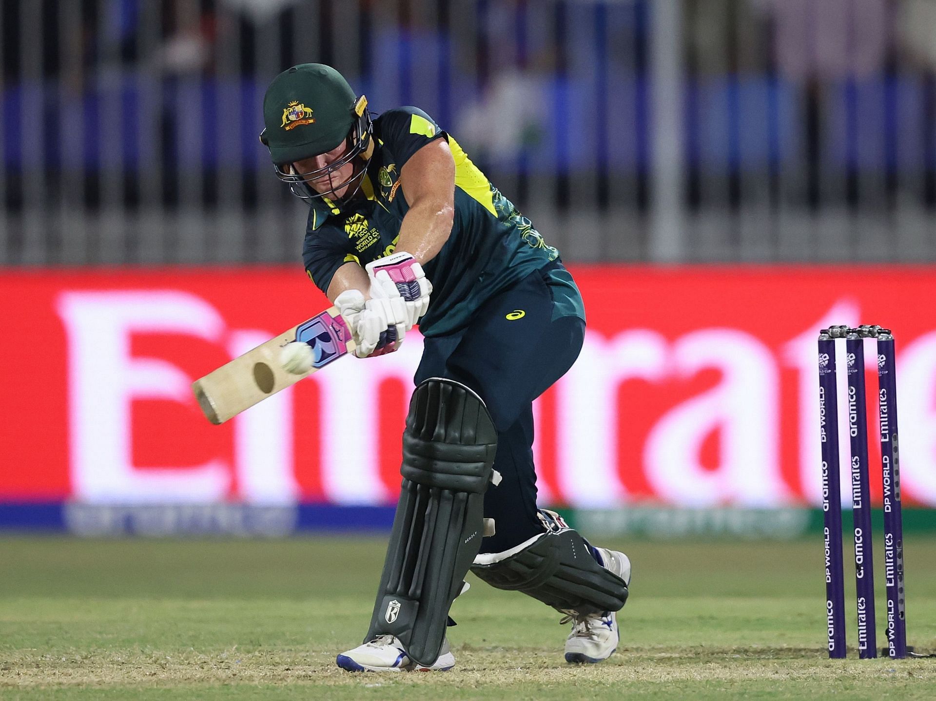 AUS vs SA Dream11 Prediction 3 Differentials you can pick for today's