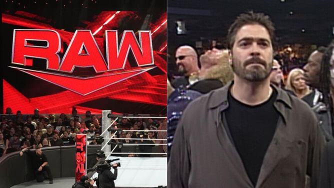 WWE might have soured on RAW star due to quiet reactions, Vince Russo thinks (Exclusive)