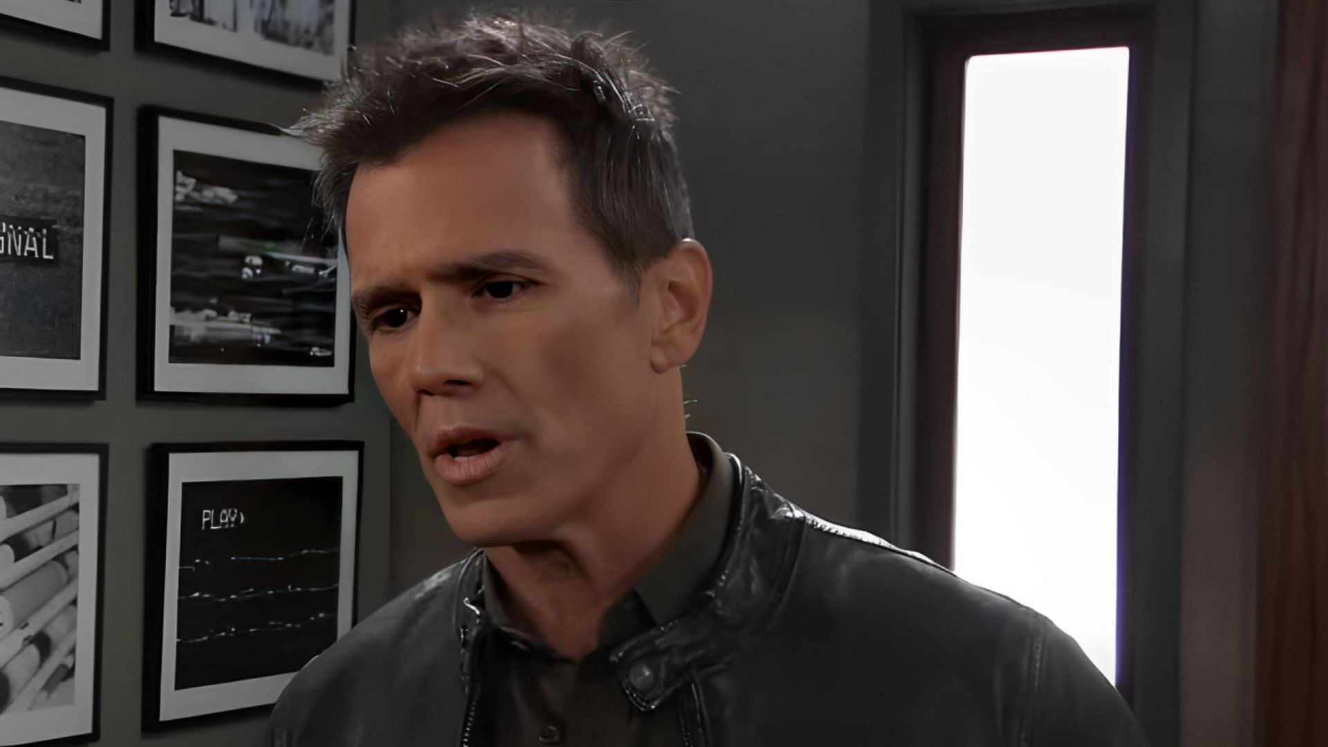 How did Steven Webber return to General Hospital? Character&rsquo;s return explained (Image via YouTube/@General Hospital)