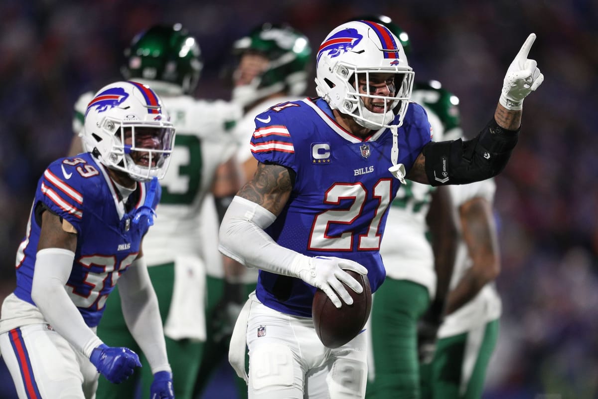 Monday Night Football Schedule 2024-25 | Dates, Time, Highlights &amp; TV ...