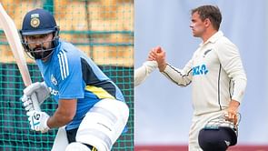 IND vs NZ Dream11 Prediction: भारत-न्यूजीलैंड पहले टेस्ट मैच की Fantasy Team; पढ़ें खास टिप्स