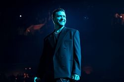 Why did Justin Timberlake postpone his Newark show? Singer apologizes to fans in new statement