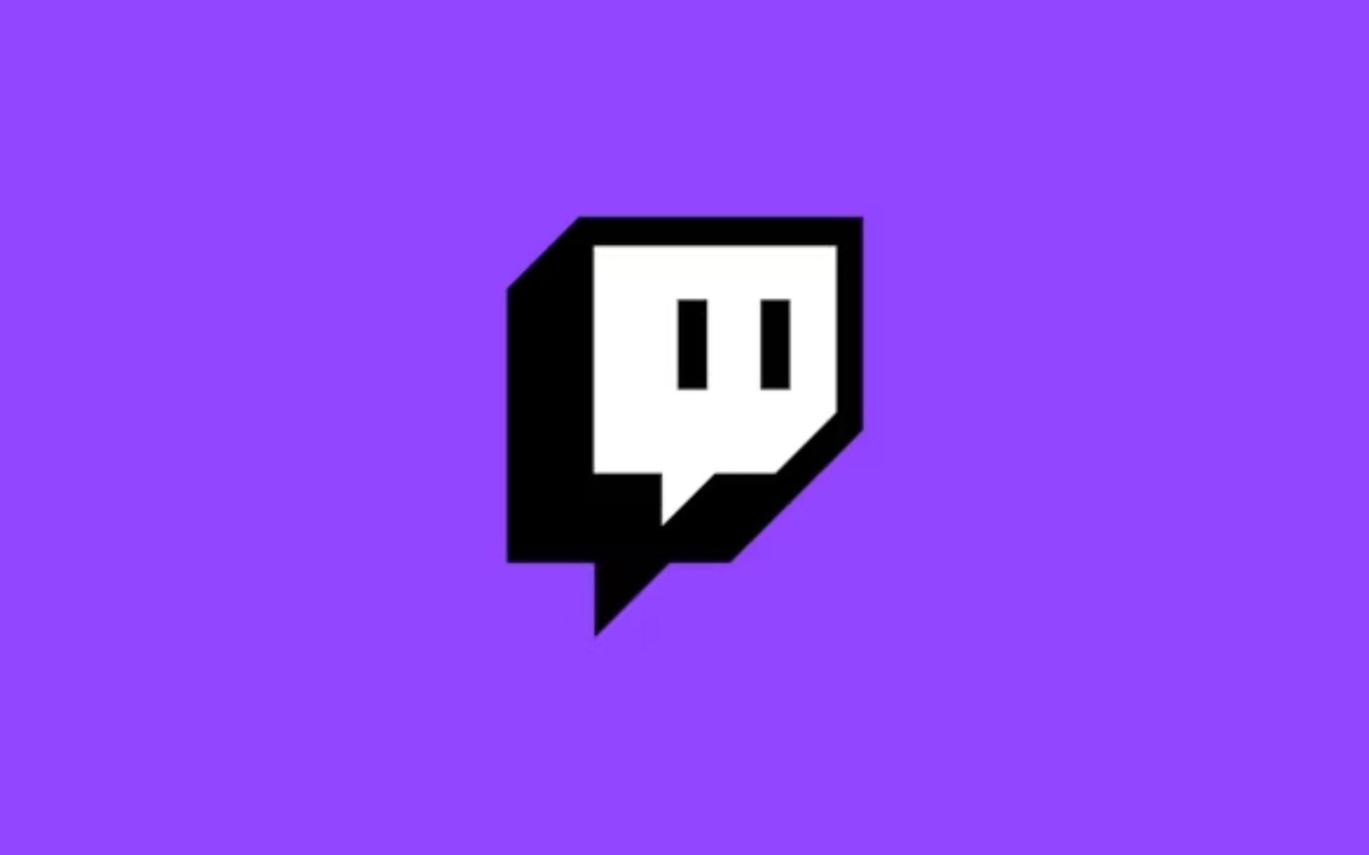 Twitch responds to allegations that they blocked Israel from allowing new users to sign up