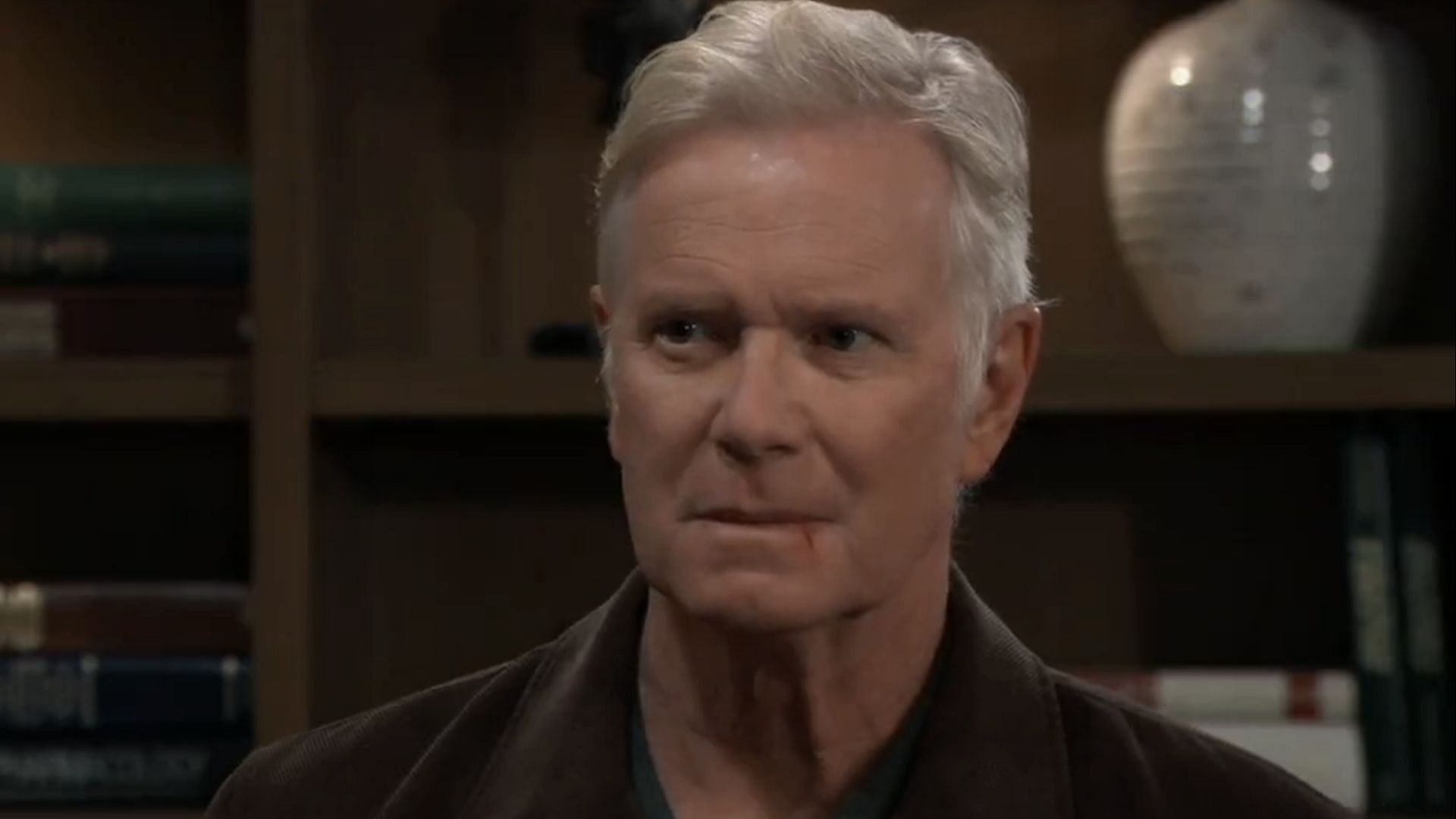 Jeff Webber (Image via Youtube / General Hospital)