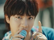 Where to stream BTS' Jin ‘Happy’ Special Stage live? Special Gift event, schedule, & all you need to know