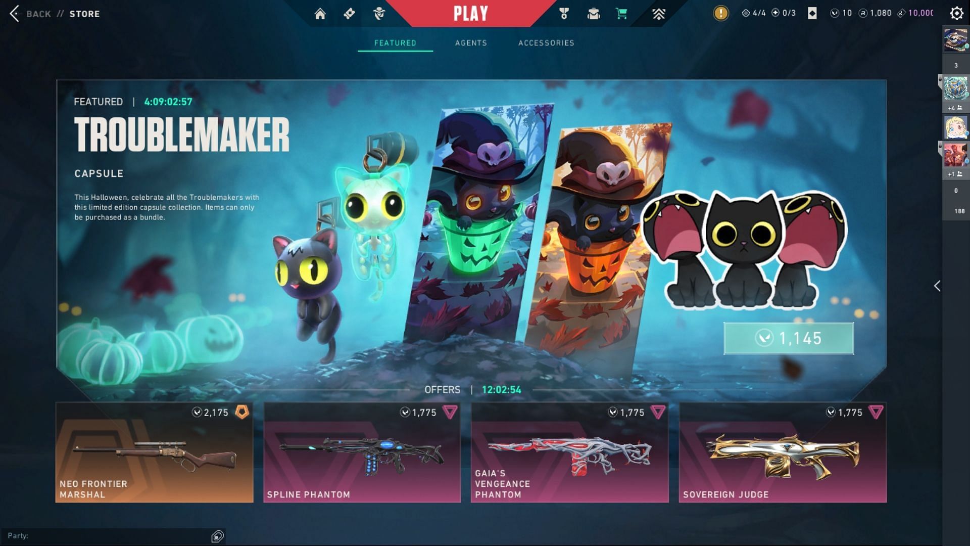 Cosmetic Trading could turn out to be an interesting aspect. (Riot Games)