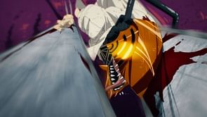 Who is the Hell Devil in Chainsaw Man? Explained
