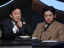 "Just straight up cruel'- Culinary Class Wars viewers express disappointment over last minute team member eliminations during restaurant mission