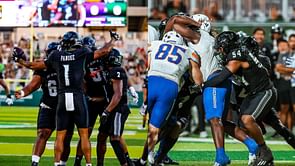 Hawaii to join Mountain West Conference as per CFB insider’s latest conference realignment report