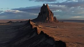 Where was Rez Ball movie filmed? All filming locations explored