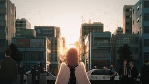 Chainsaw Man proves Yoru will never see Asa as an equal