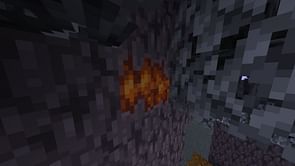 How to use creaking heart in Minecraft