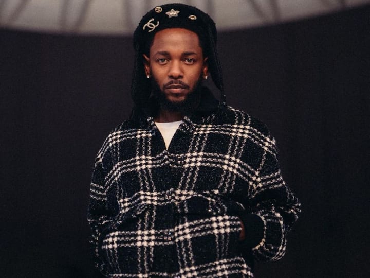 5 things you didn’t know about Diddy