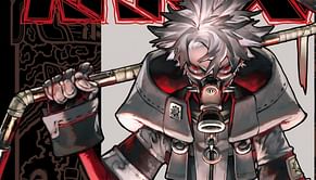 Gachiakuta chapter 113 release date and time, what to expect, and more