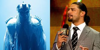 Roman Reigns to recruit a monster in his team, big name to quit after loss? 4 predictions for WWE RAW and SmackDown this week
