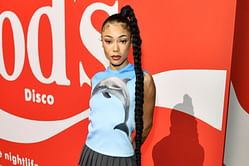 “This guy has been trying to take over my life and ruin my career”- Coi Leray blasts now-defunct 1801 Records co-founder Billy J through IG posts