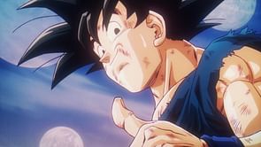 When is Dragon Ball DAIMA coming to Netflix? Release details, explored