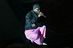 Did Drake issue a cease-and-desist to Kendrick Lamar over ‘Not Like Us’? Rapper's rep denies Wack 100's viral claims