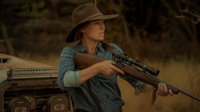 A still from Territory (Image via Netflix)