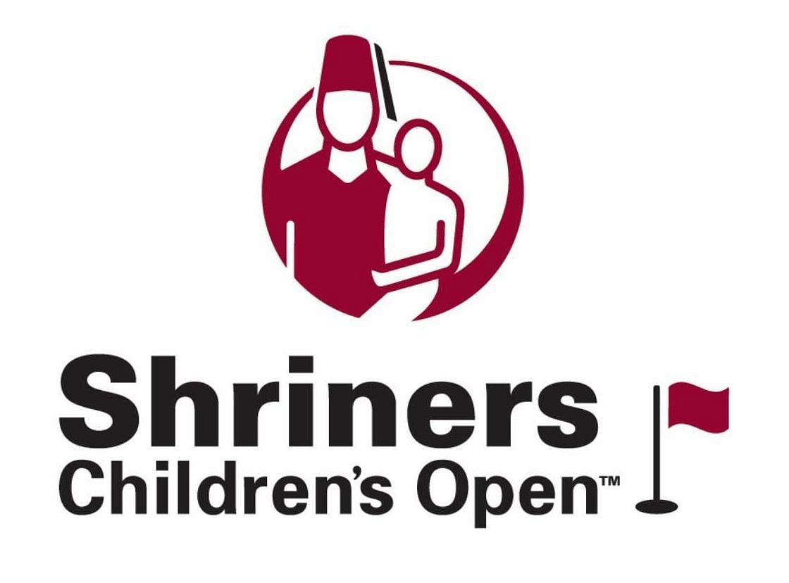 Official Facebook Page of the Shriners Children&#039;s Open