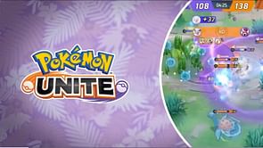 Paper Rex announces its Pokemon UNITE roster