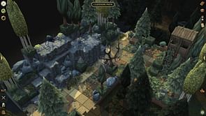 Brighter Shores, new MMORPG from RuneScape creator, comes out next week on early access