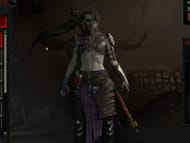 Necromancer is still going strong (Image via Blizzard Entertainment)