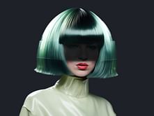7 most popular Sia songs of all time
