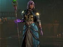 Diablo 4 class tier list (Season 6)