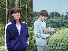 “WE ARE SO BACK”— Fans speculate link between BTS' Jin’s upcoming ‘HAPPY’ album and the group’s HYYH era over Smeraldo Flower account IG update