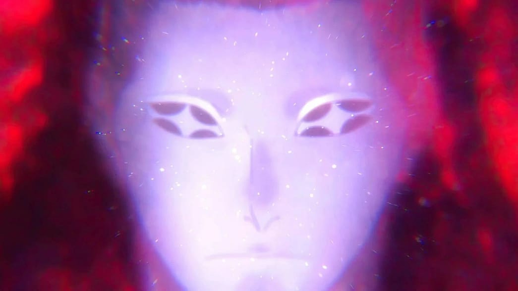 The animeonly scenes in Bleach Thousandyear Blood War anime may turn