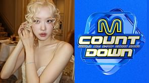 "This isn't a coincidence": Fans disappointed as MCountdown announces its broadcast break until 2025 amidst several artists' comebacks
