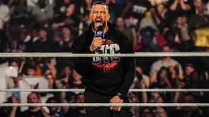 Roman Reigns remembering legendary wrestler on SmackDown was powerful TV, claims veteran (Exclusive)