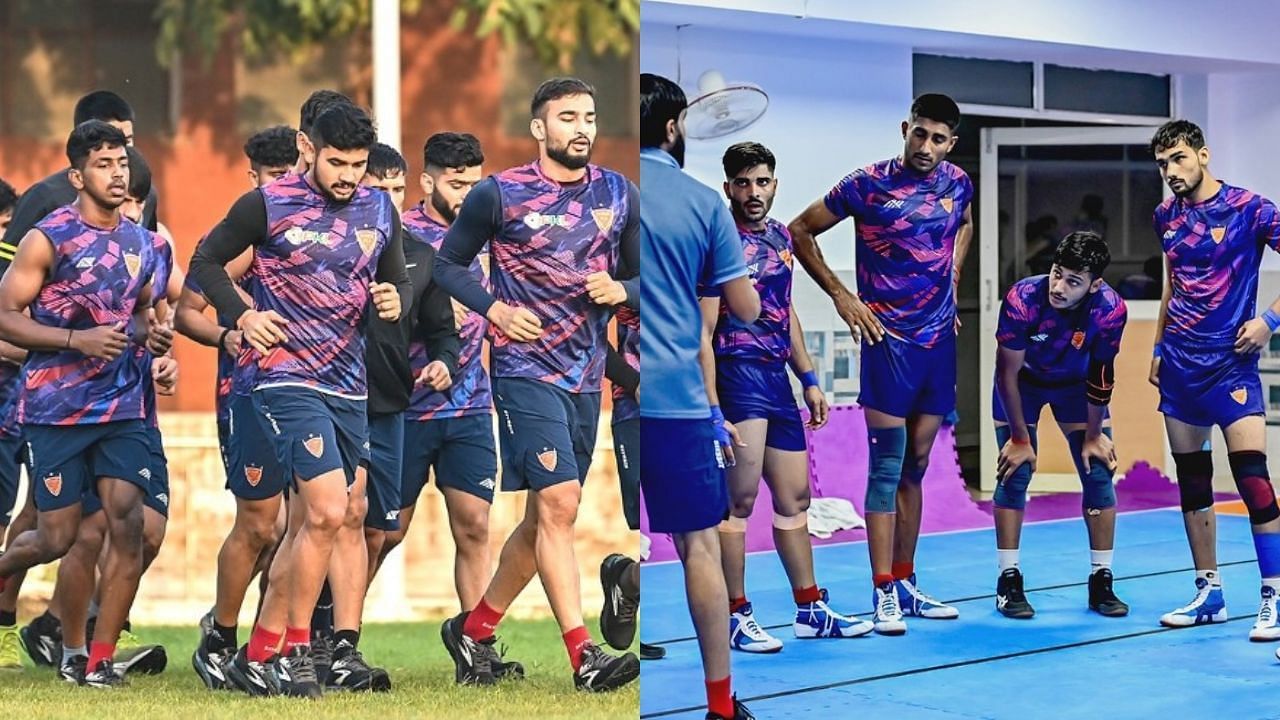 3 reasons why dabang delhi kc win pro kabaddi league 11th season naveen kumar ashu malik